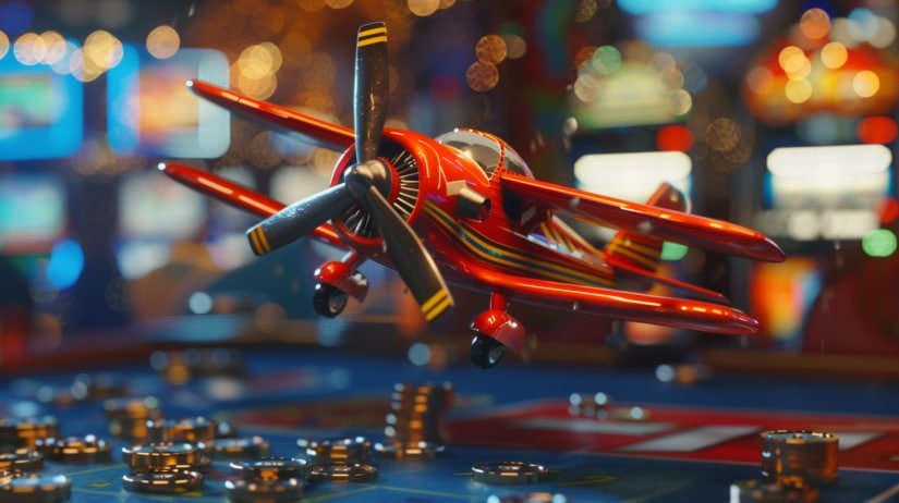 api188 featured game showcase
