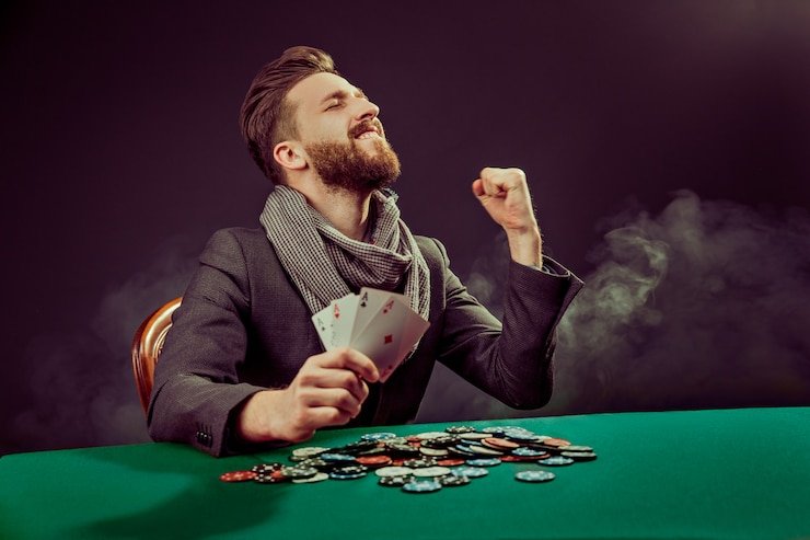 Platform api188 menampilkan sportsbook dan kasino langsung untuk anggota Indonesia