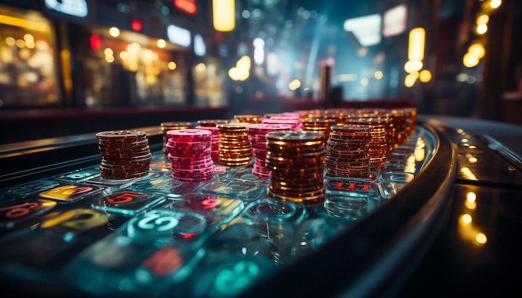 Proses verifikasi akun dan pemilihan metode pembayaran di platform api188