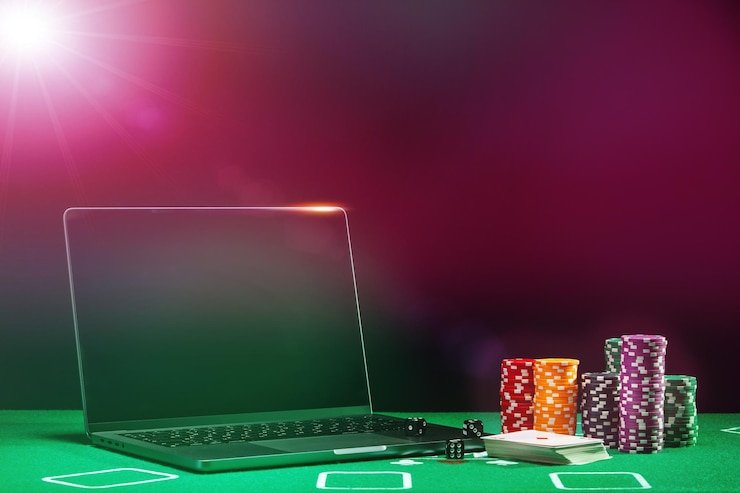 Dashboard analisis La Liga dengan statistik pemain dan klasemen di platform api188